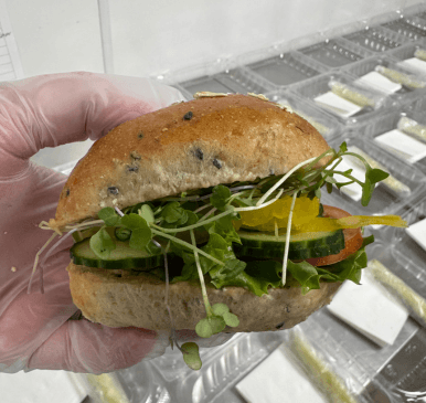 G2G-Boxed-Lunch-Knoxville-TN