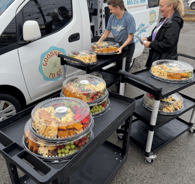 G2G-Catering-Knoxville-TN