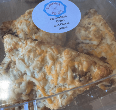 G2G-Cheese-Scones-Bakery-Knoxville-TN