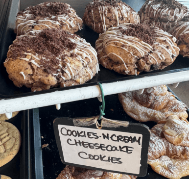 G2G-Cookies-Bakery-Knoxville-TN